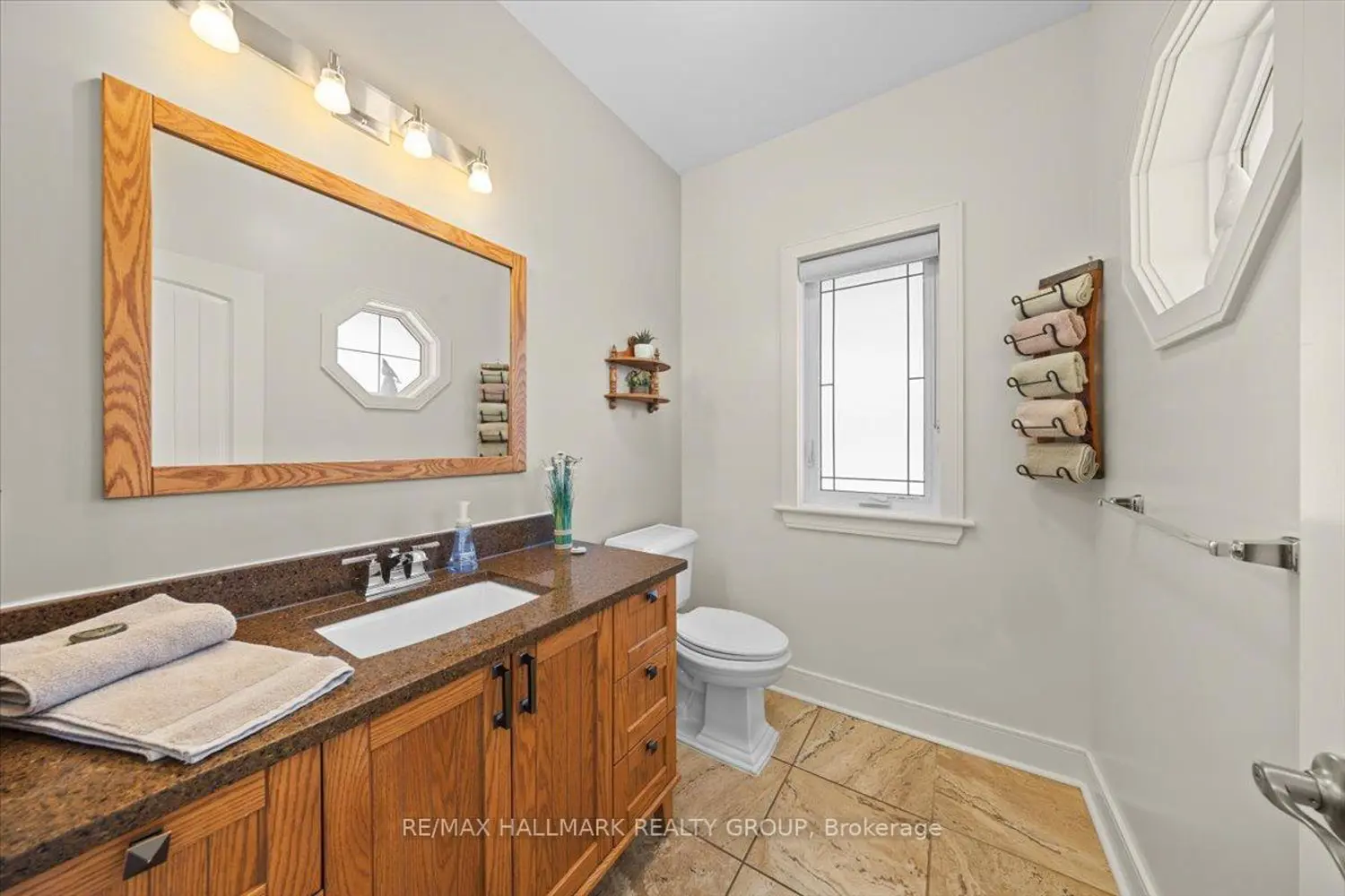 3670B Westport Road photo 3