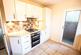 Additional image 2 of Cottenham Road, Histon, Cambridge