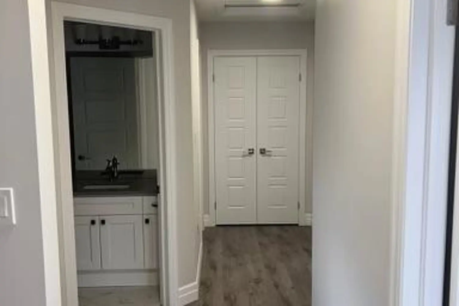 113 Marconi Court photo 4