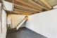 Additional image 12 of Ellacombe Road, Torquay