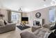 Additional image 8 of Hawthorn Park, Swanley, Kent, BR8