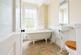 Additional image 12 of Cambridge Villa, Wantage