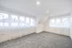 Additional image 24 of Manse Way, Swanley