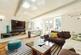 Additional image 30 of Mawcroft Close, Rawdon, Leeds