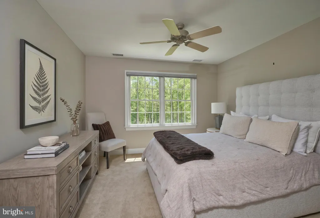 Additional image 19 of 8 Corsalo Road, Lambertville, NJ 08530