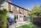 Additional image 16 of Gorsey Lane, Wallasey CH44
