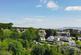 The Dene, Hurst Green, Ribble Valley photo 2