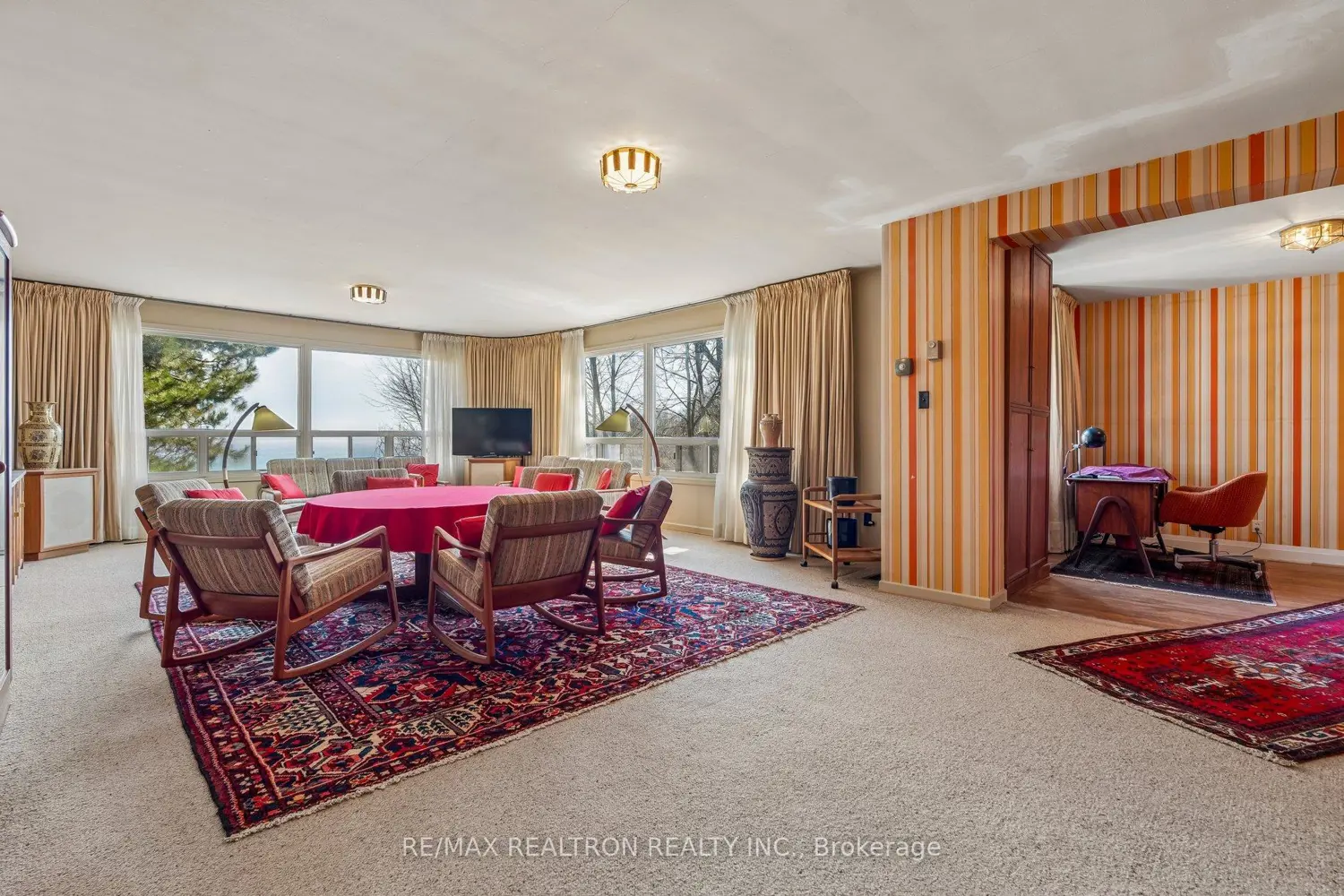 Additional image 7 of 37 Sunnypoint Crescent
