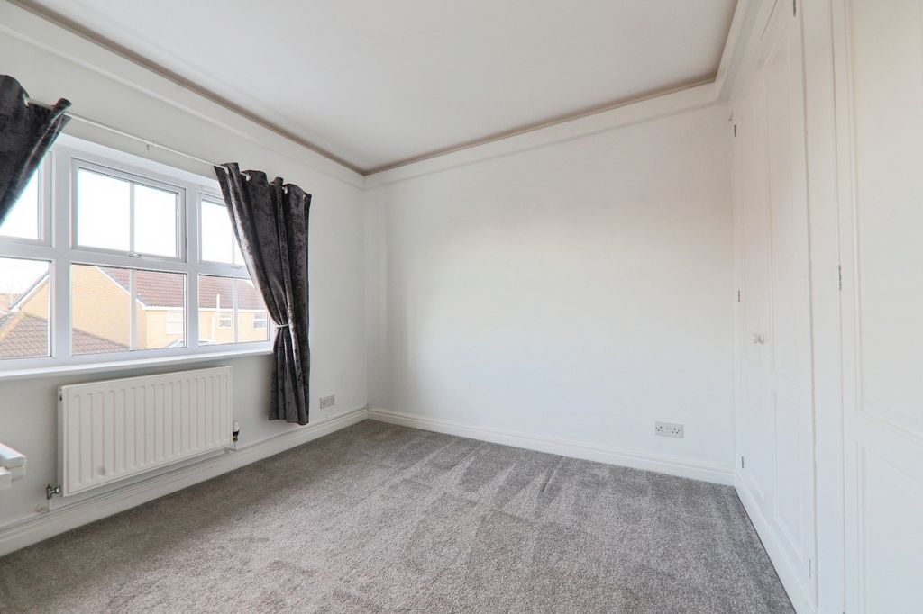 Additional image 16 of 4 bed detached house for saleBirch Close, Hessle HU13