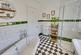 Additional image 21 of Tinshill Lane, Cookridge, Leeds, West Yorkshire, LS16