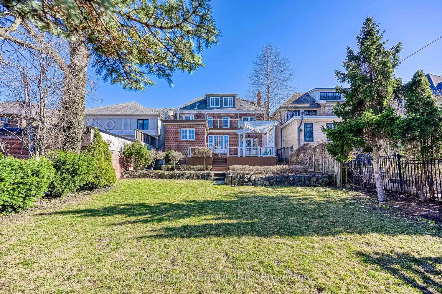 Additional image 18 of 8 Killarney Road