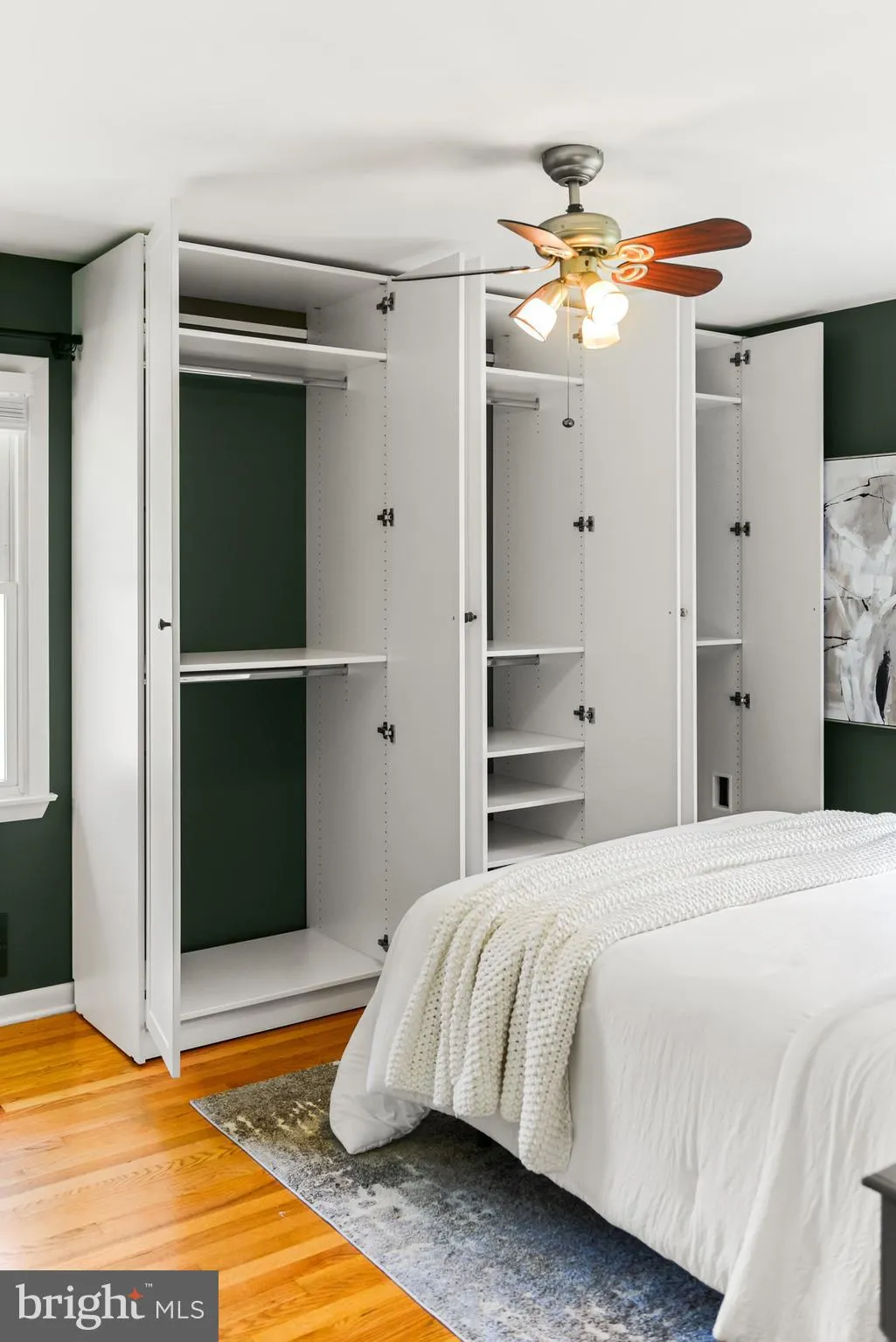 Additional image 90 of 4233 Spring View Court, Jefferson, MD 21755