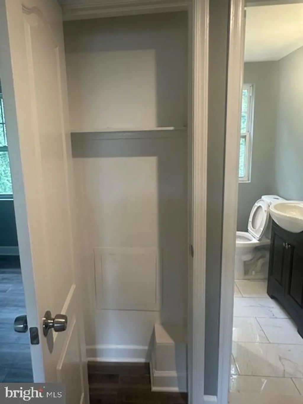 Additional image 17 of 2515 Kent Town Place Unit A, Landover, MD 20785