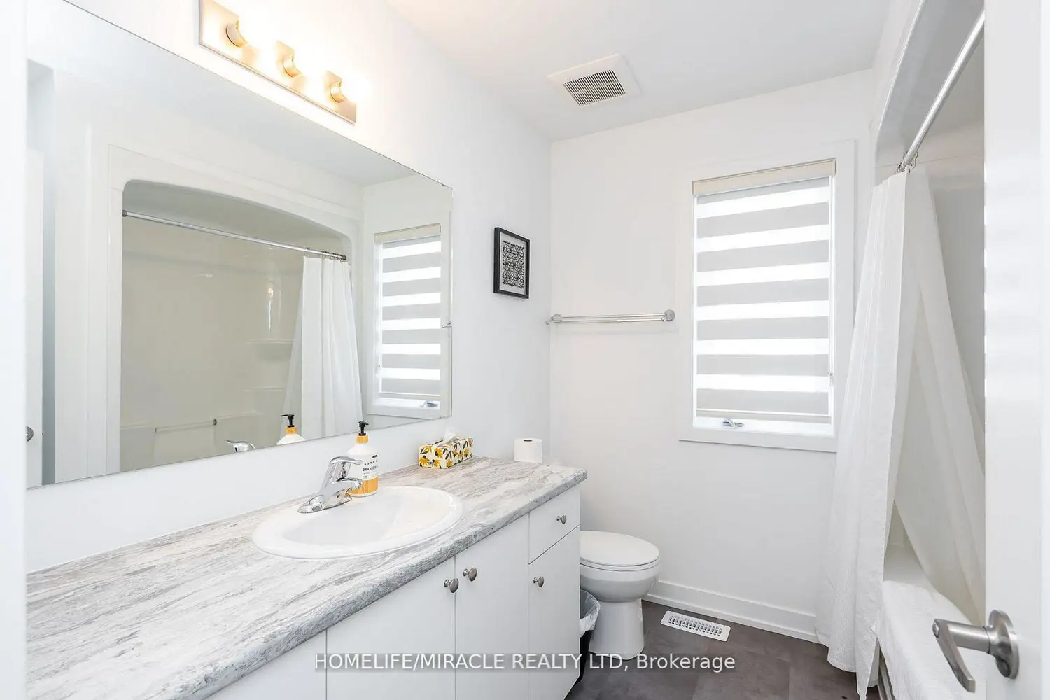 Additional image 15 of 4263 Fourth Avenue 825