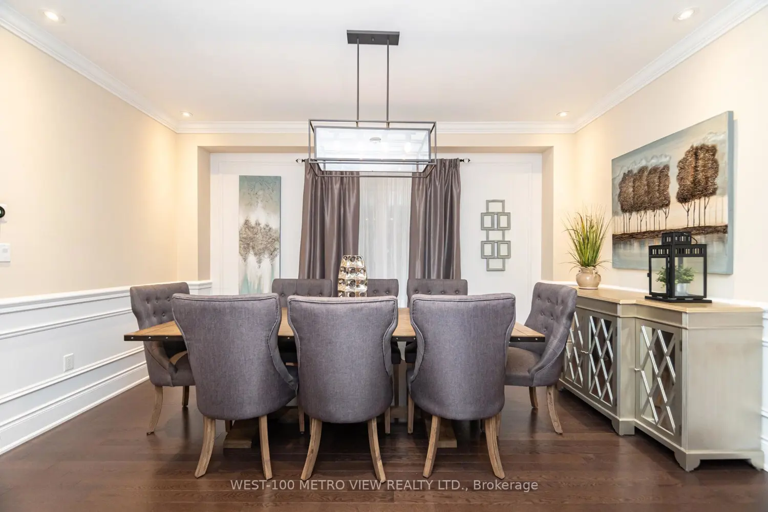 4 Ivor Crescent photo 4