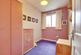 Additional image 11 of Whitecross, St. Ives