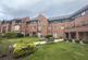 Squires Court, Woodland Road, Darlington
