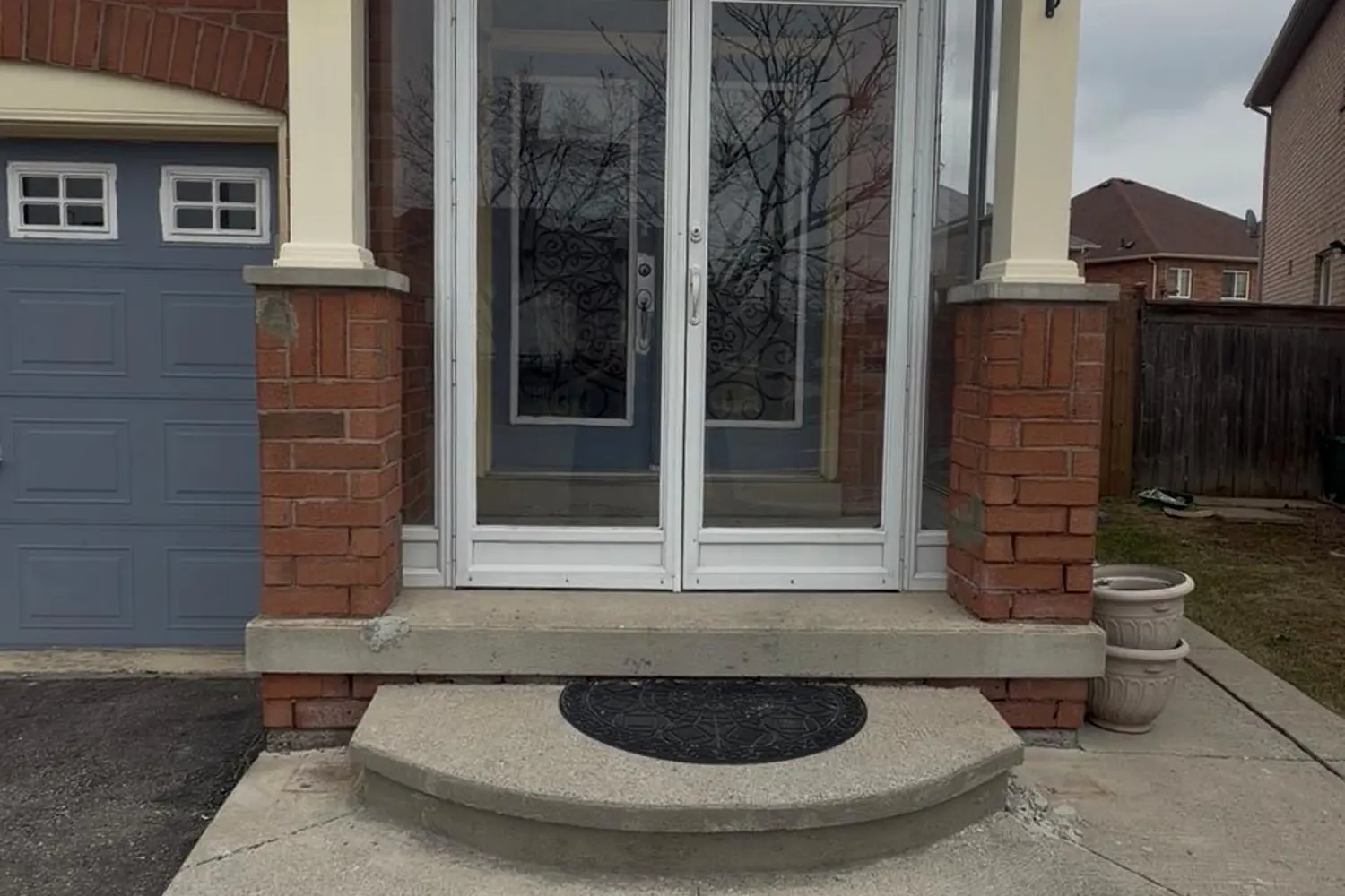 66 Kilrea Way photo 2