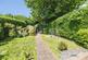 Additional image 2 of Acre Grove, Leeds