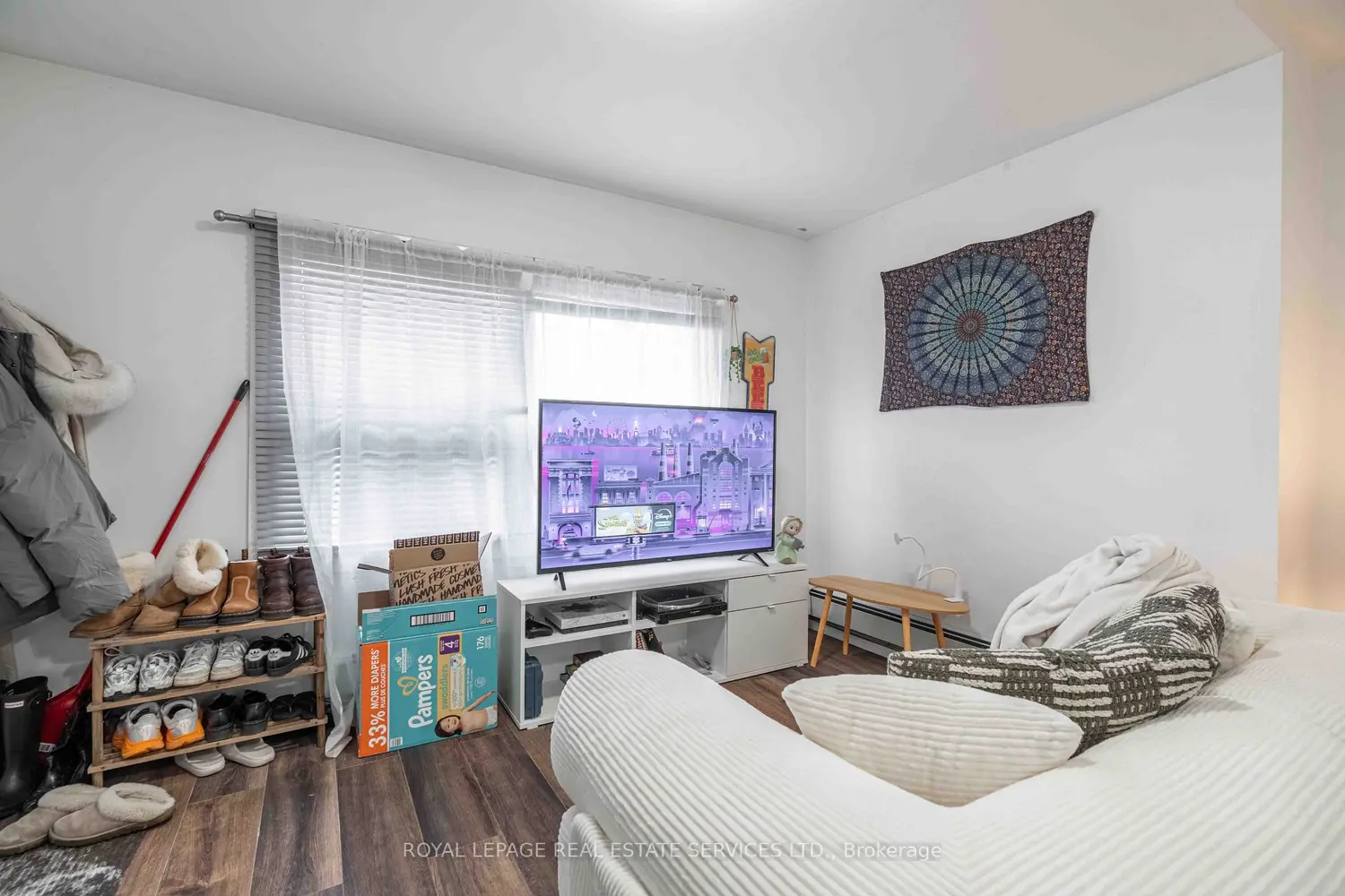 108 Queenston Street photo 5
