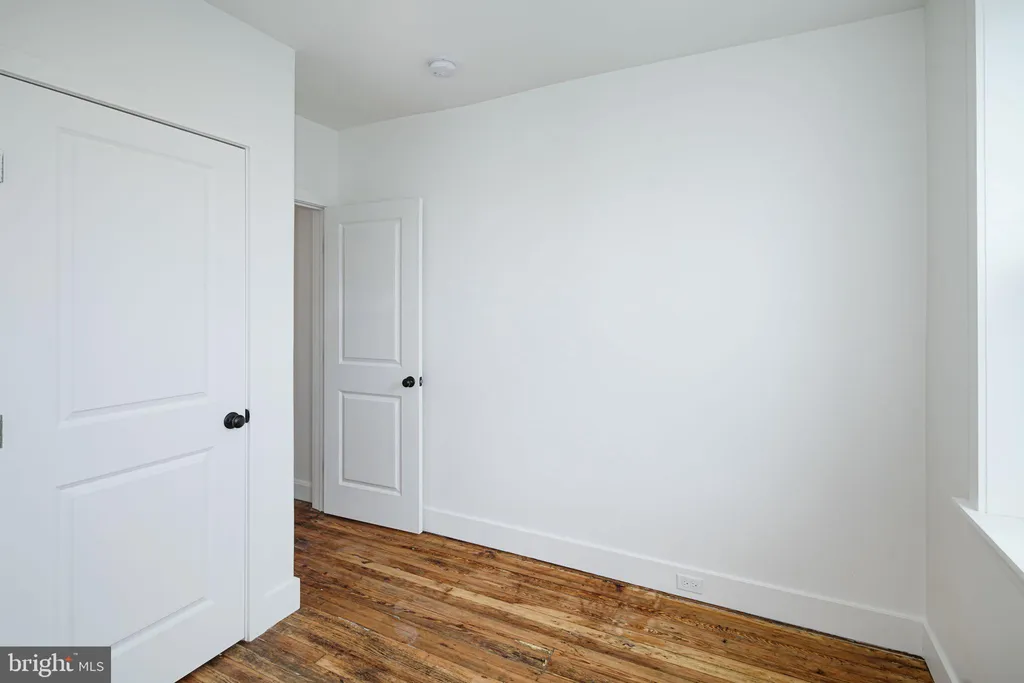 Additional image 17 of 1424 S Marston Street, Philadelphia, PA 19146