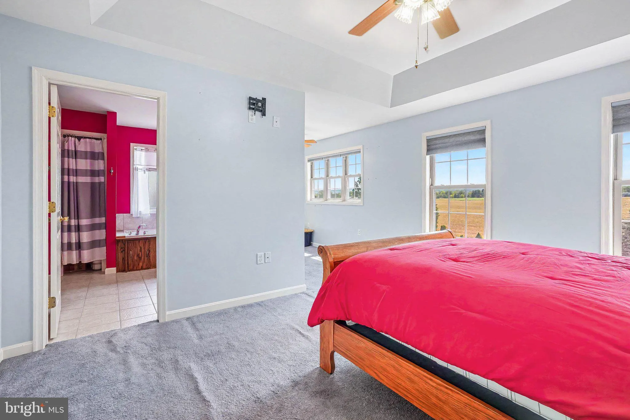 Additional image 40 of 578 Starr Avenue, Chambersburg, PA 17202