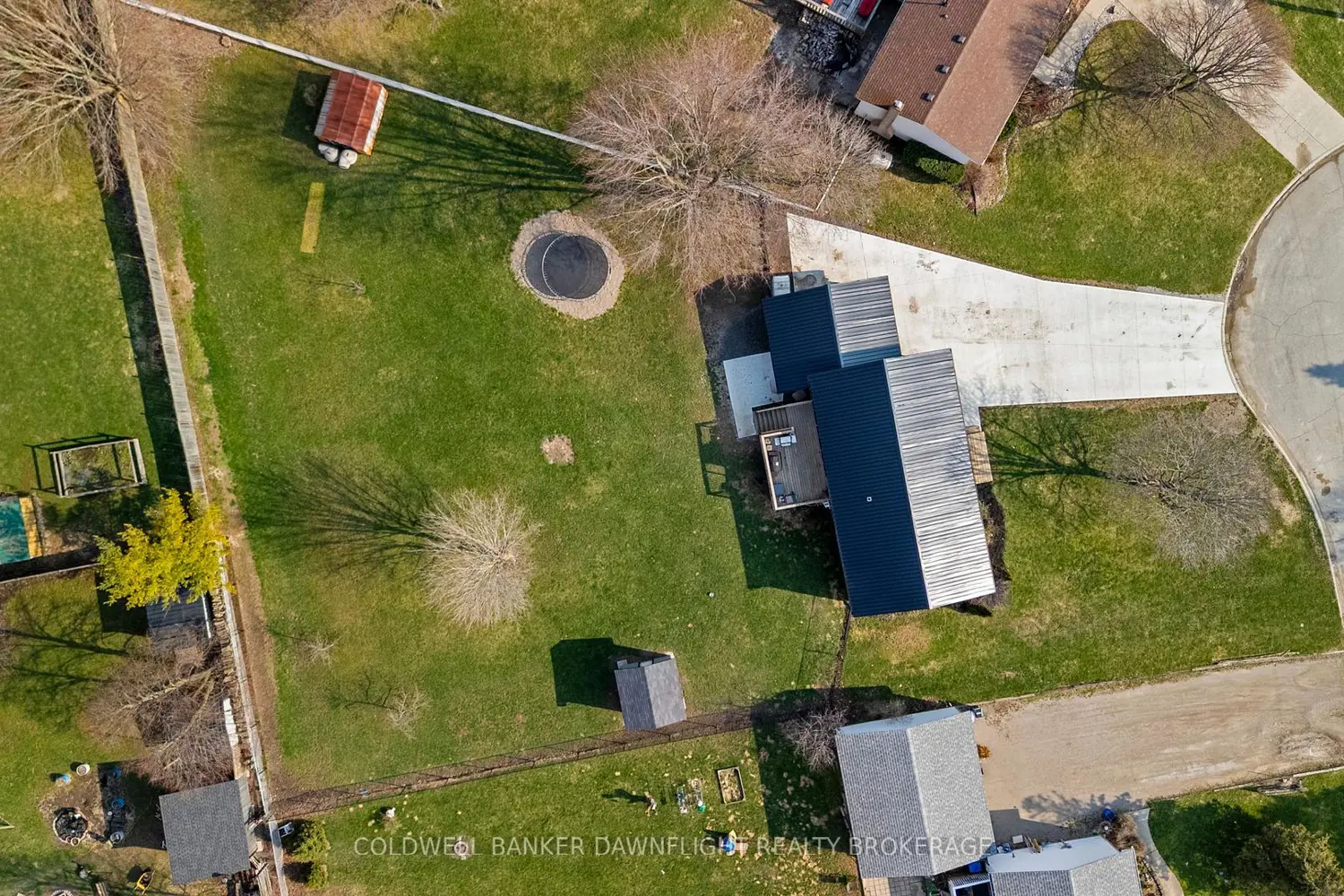 Additional image 19 of 17 Hawthorn Crescent