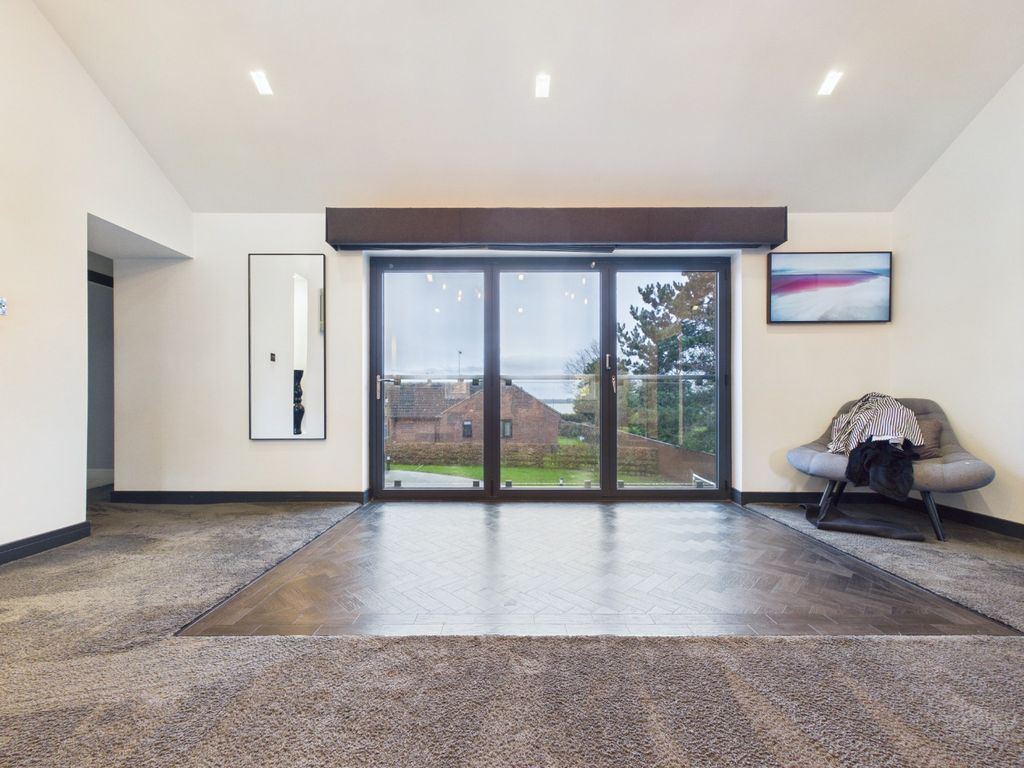 Additional image 30 of 5 bed detached house for saleThe Coachings, Cliff Road, Hessle HU13