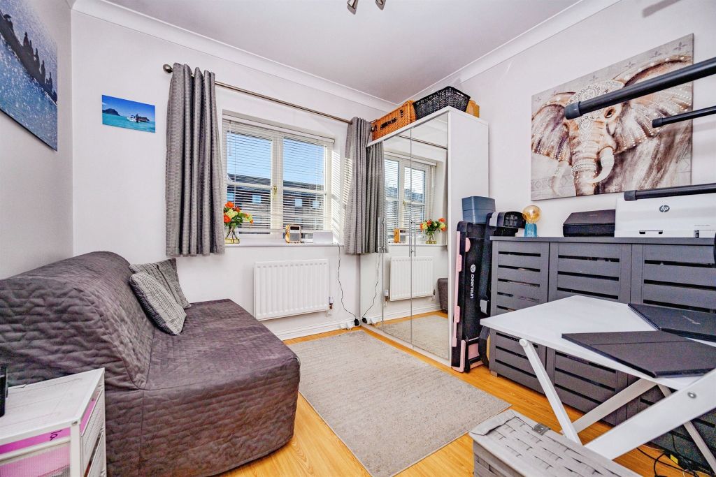 Additional image 6 of 2 bed flat for saleStationers Place, Hemel Hempstead HP3