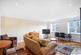 Additional image 4 of Whittington Mews, North Finchley, London, N12 - SEE 3D VIRTUAL TOUR!