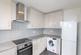 Additional image 5 of Tavistock Road, Croydon CR0
