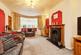 Additional image 2 of Allerton Grange Vale, Leeds