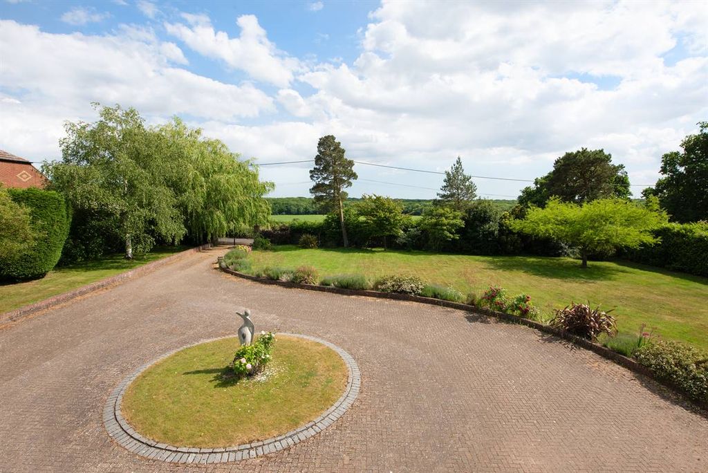 Additional image 2 of 6 bed detached house for saleRidgeway Road, Herne Bay CT6