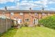 Additional image 3 of Sparkes Wood Avenue, Rolvenden TN17