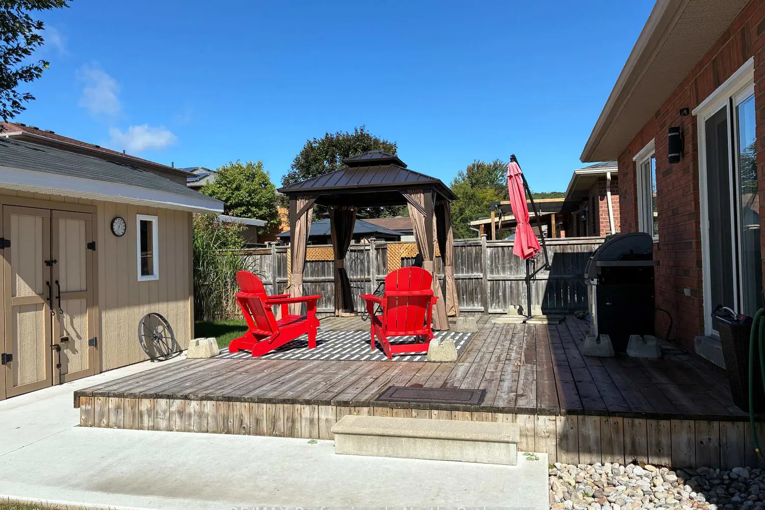 Additional image 8 of 66 Coleman Drive
