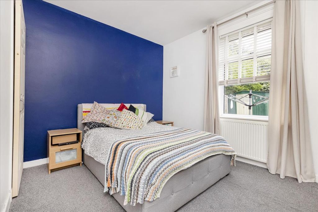 Additional image 11 of 3 bed flat for sale11 Stobhill Road, Gorebridge EH23