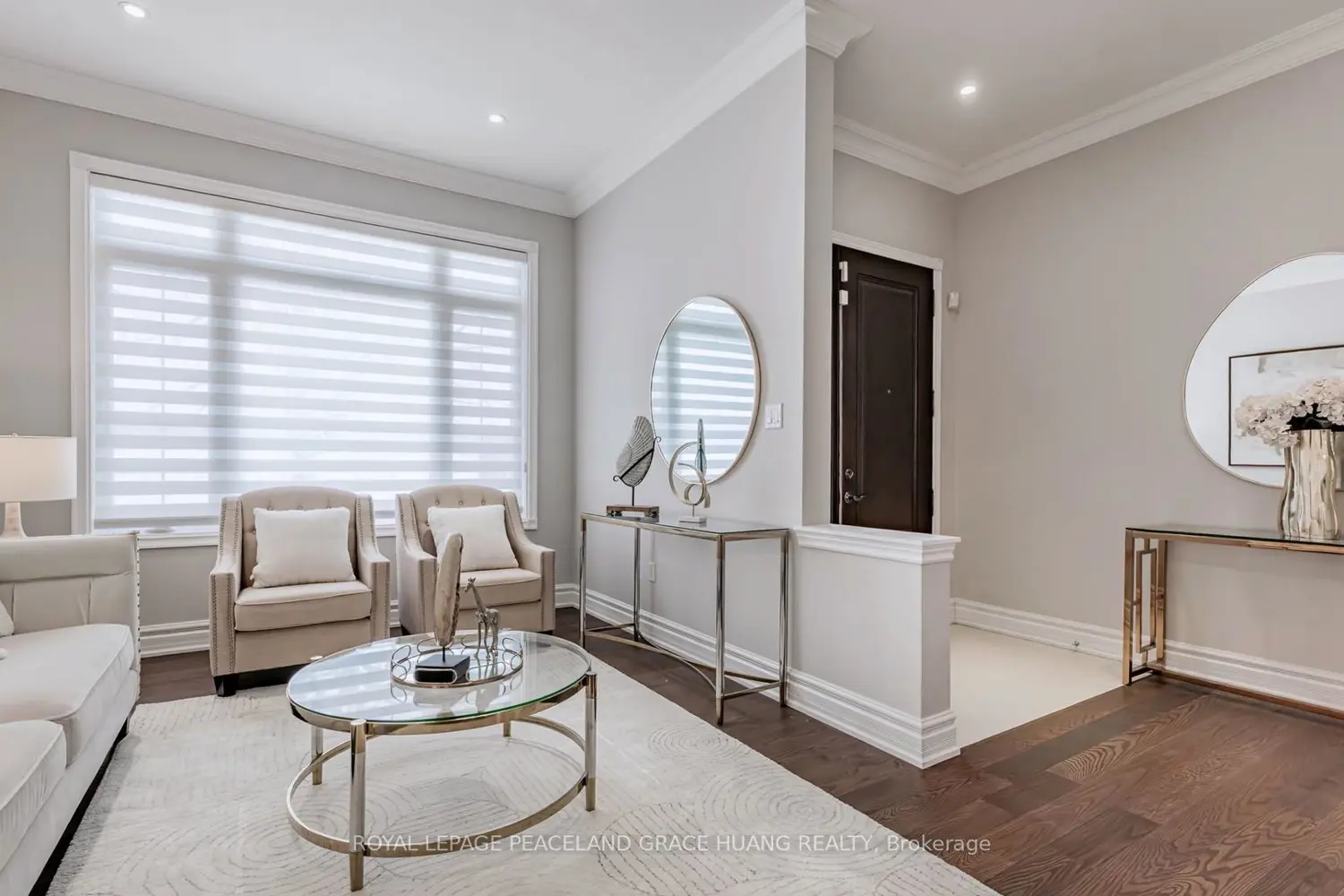 341 Tower Hill Road photo 2