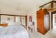 Additional image 16 of Chobham,  Surrey,  GU24