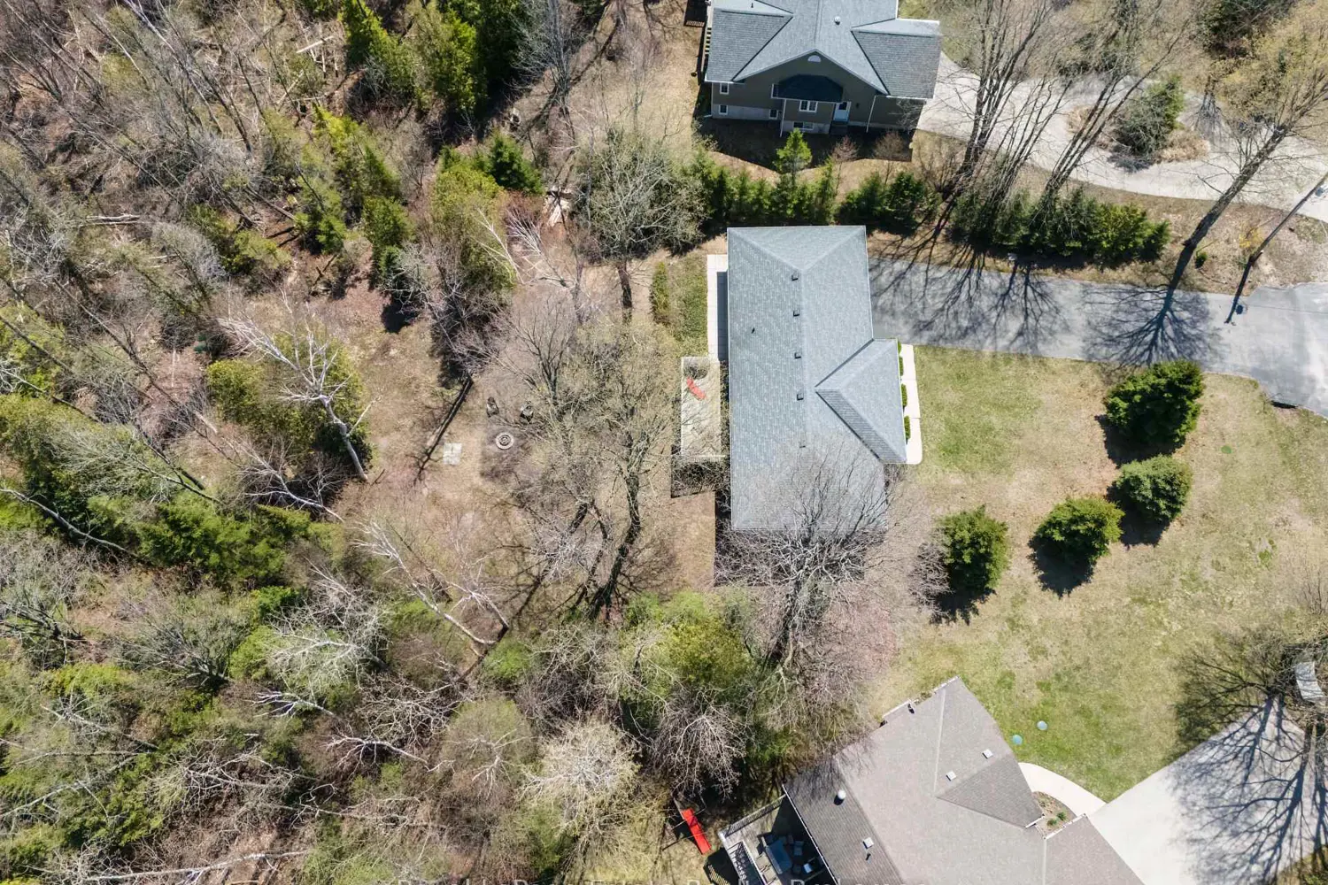 21 Sauble Woods Crescent photo 3