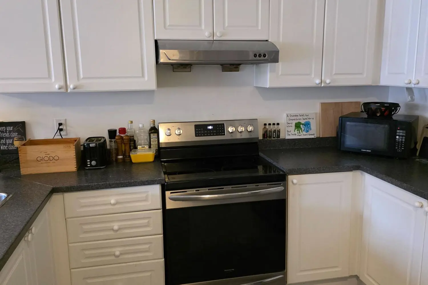 Additional image 5 of 371 Ferndale Drive