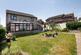 Additional image 20 of Shorland Close, Dawlish EX7