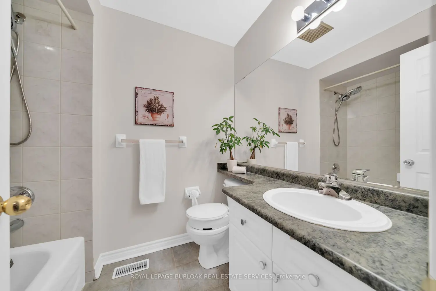 Additional image 10 of 300 Ravineview Way 41