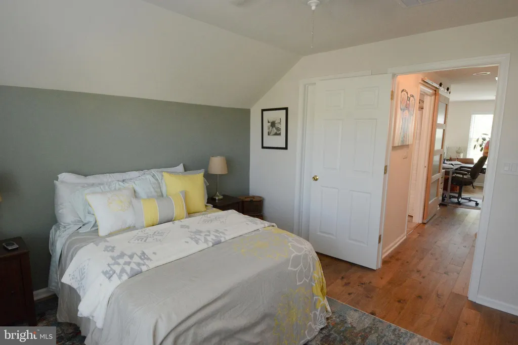 Additional image 44 of 1401 Beverly Drive, Quakertown, PA 18951