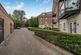 Additional image 18 of Maplewood Court, Woodthorpe Road, Ashford, TW15