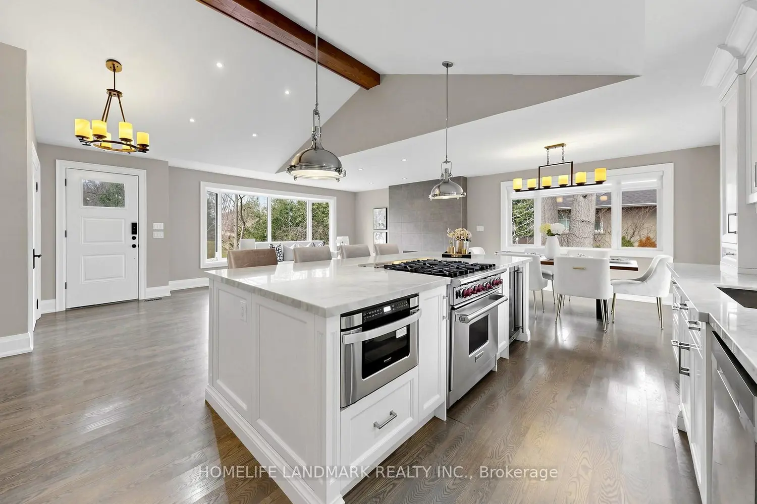 1549 Elite Road photo 5