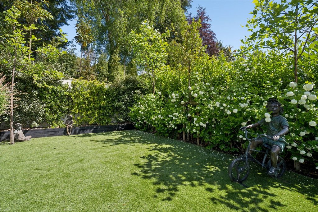 Additional image 29 of 5 bed detached house for saleLambridge Wood Road, Henley-On-Thames, Oxfordshire RG9