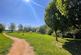 Middle Mead, Cirencester, Gloucestershire, GL7 photo 5