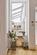 Additional image 23 of Burnhead Road, Newlands, Glasgow