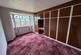 Additional image 5 of York Crescent, Wollaston, Stourbridge, DY8 4RT