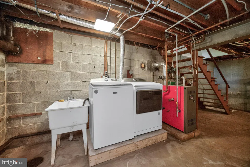 Additional image 46 of 723 Wendy Drive, Pottstown, PA 19464
